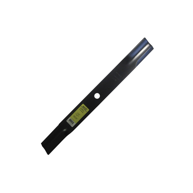 Bar Blade - 633mm/24-15/16" John Deere - 3 for 72"