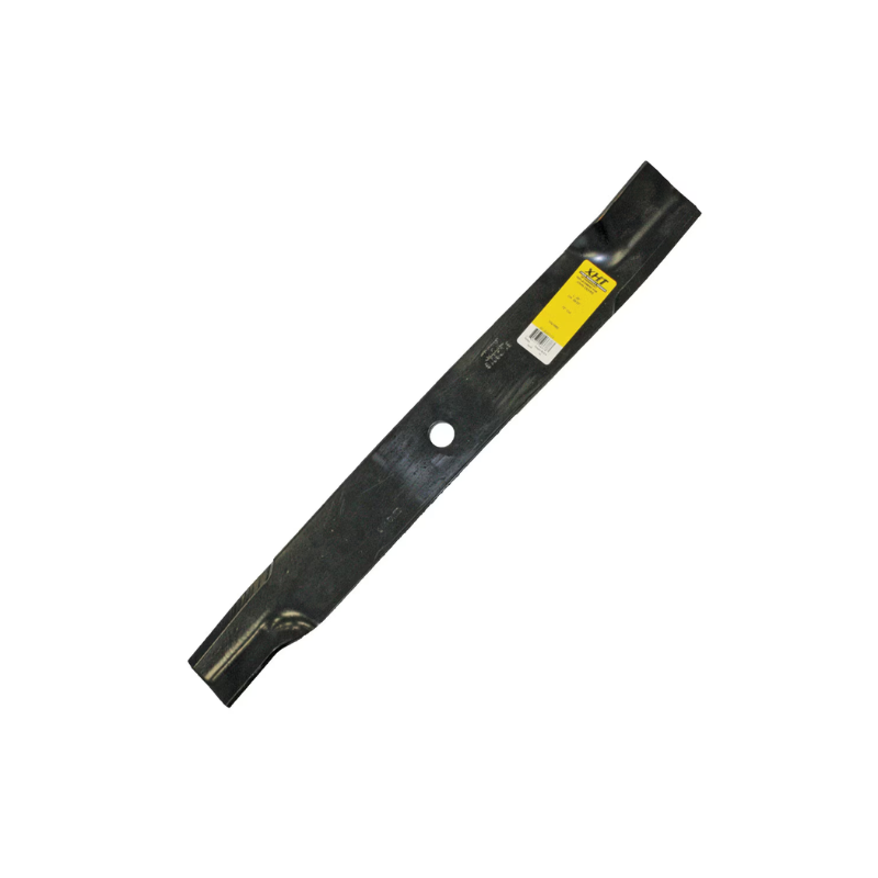 Bar Blade - 635mm/25" John Deere - 3 for 72"