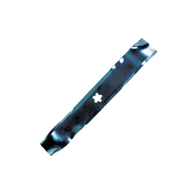 Bar Blade - 393mm/15-1/2" AYP/Husqvarna - 3 for 46"