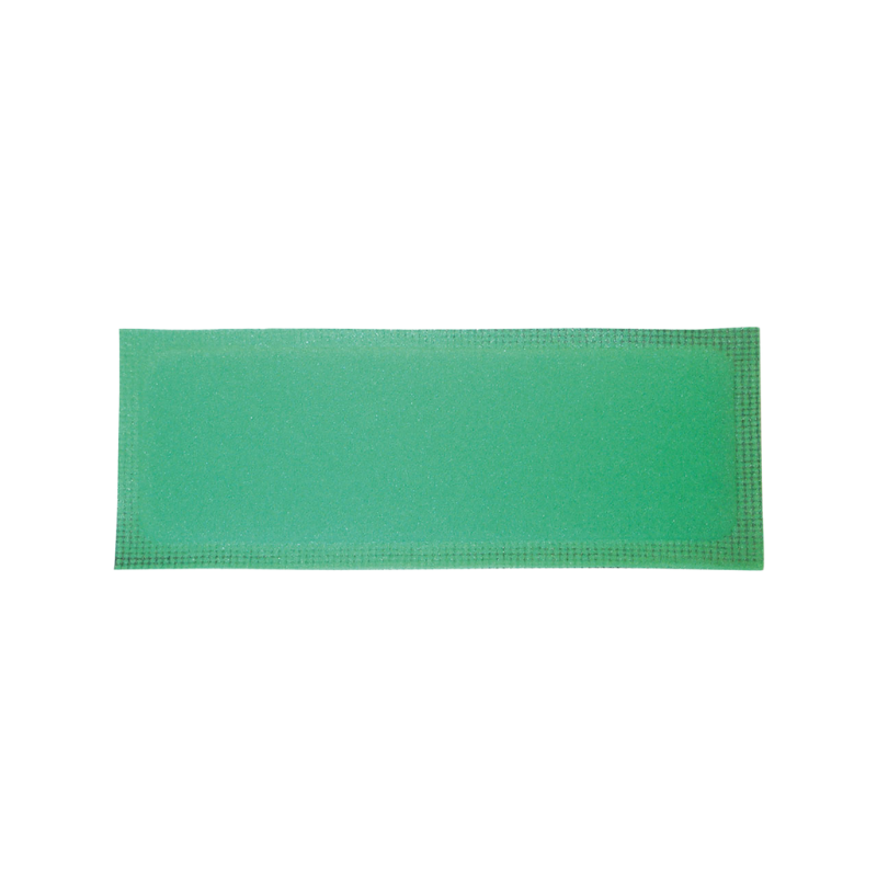 Briggs & Stratton Foam Pre-Filter Non- Genuine AIR5436