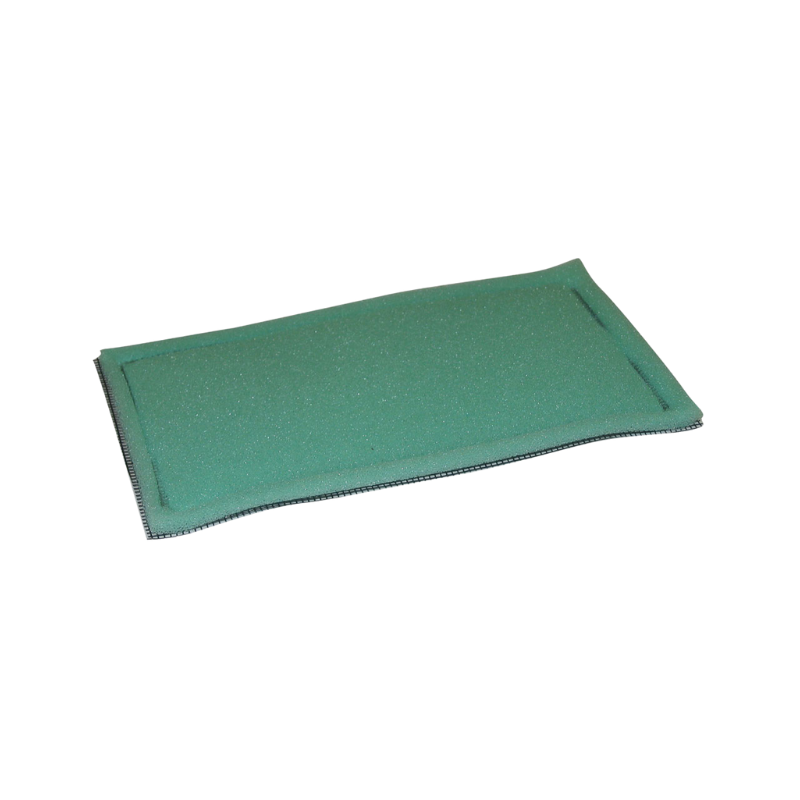 Briggs & Stratton Foam Pre-Filter Non- Genuine AIR5437