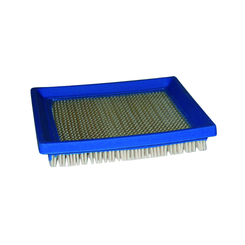 Briggs & Stratton Panel Air Filter - Small Square Type Non-Genuine AIR3075