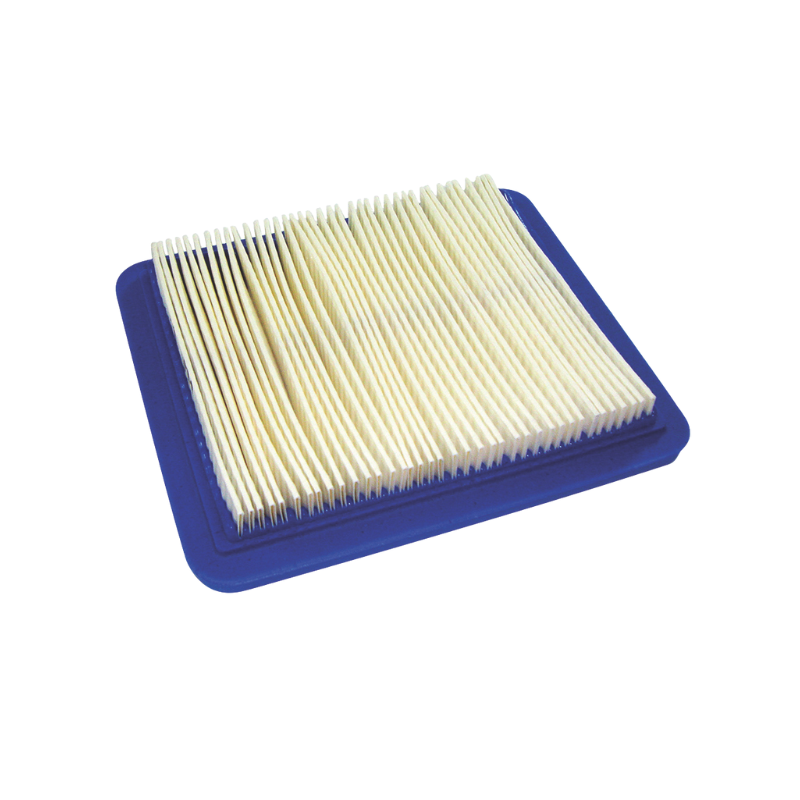 Briggs & Stratton Panel Air Filter Genuine BRI491588S