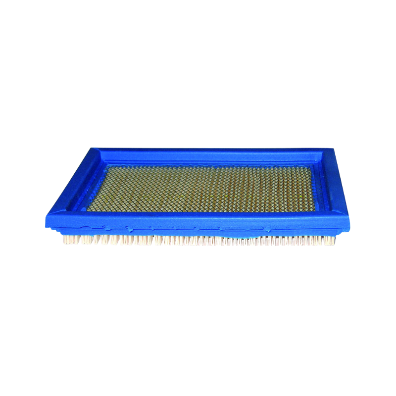 Briggs & Stratton Panel Air Filter Non- Genuine AIR1766