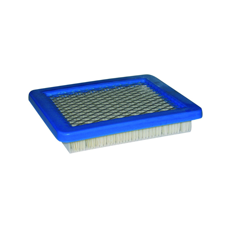 Briggs & Stratton Panel Air Filter Non- Genuine AIR3076