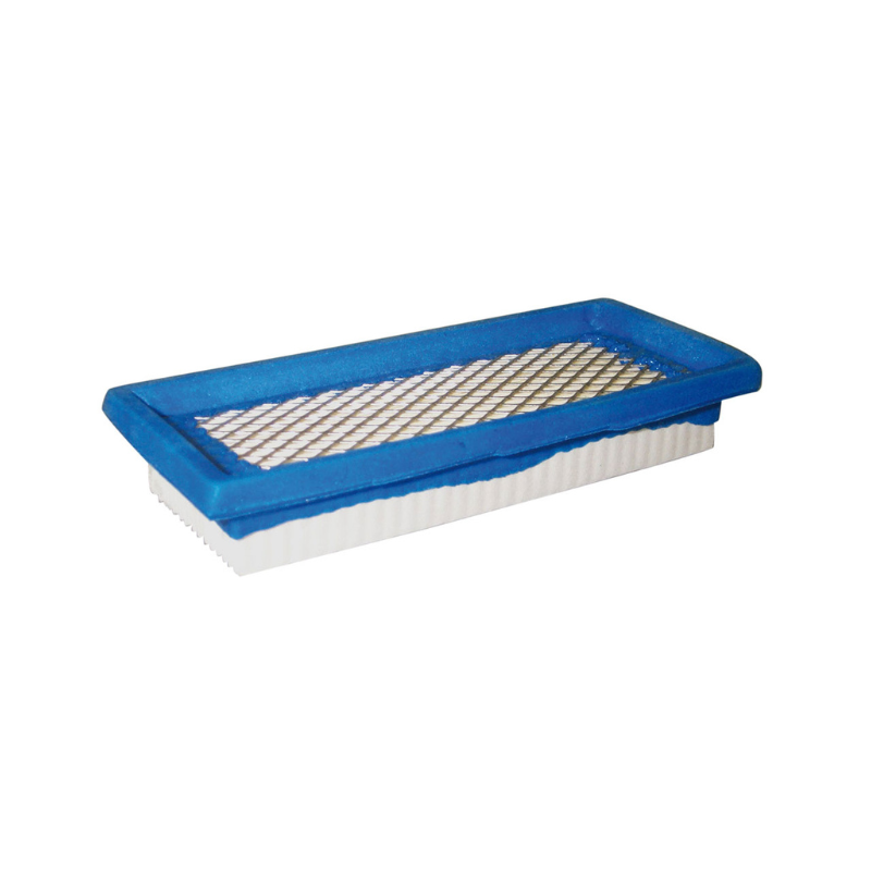 Briggs & Stratton Panel Air Filter Non- Genuine AIR5217