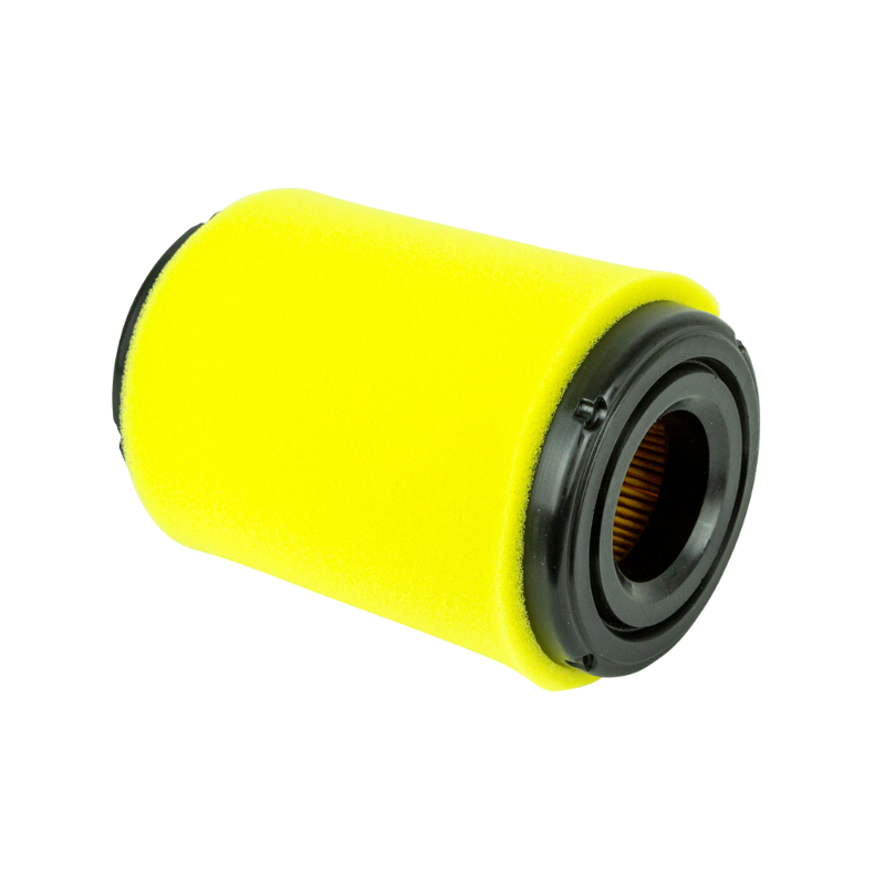 Briggs & Stratton Air Filter Cylinder Type 17.5HP AIR7707