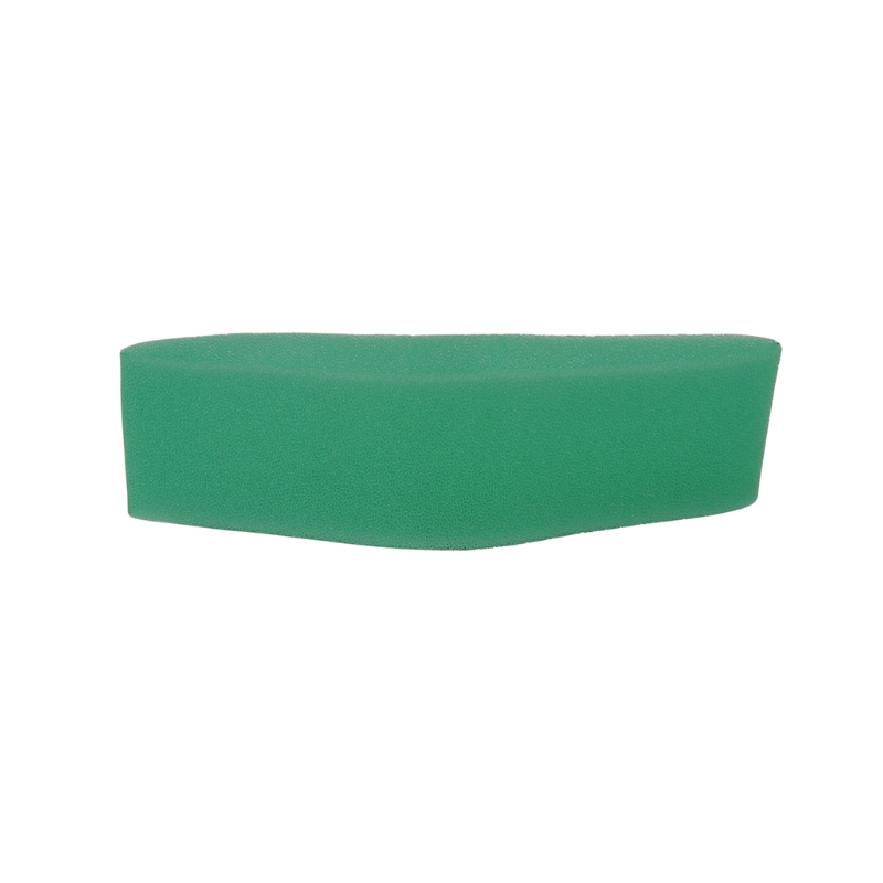 Briggs & Stratton Foam Wrap Pre-Filter AIR7745