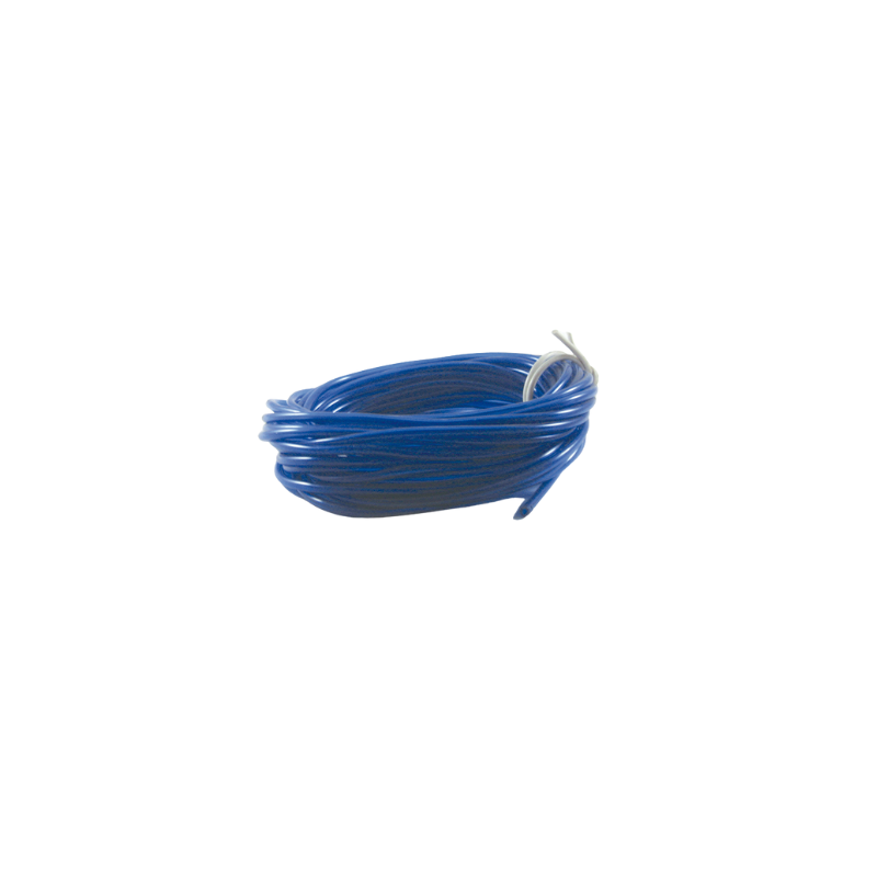 Brushcutter Fuel Line 1/8" ID x 10M FPL1427