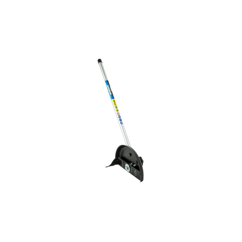 Bushranger 36V & Home Series Edger Multi-Tool Attachment BRUYJ85004-4 Stroke
