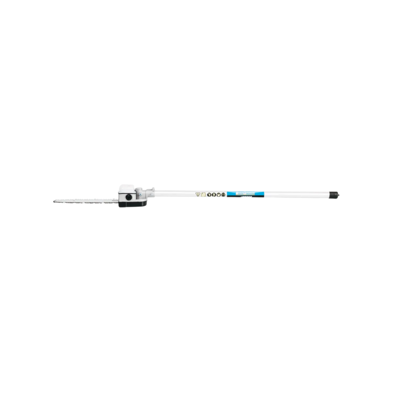 Bushranger 36V & Home Series Polesaw Multi-Tool Attachment BRUYJ85002-2 Stroke