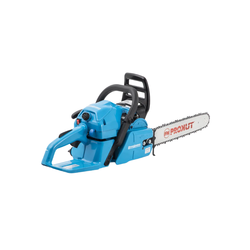 Bushranger Chainsaw BRUZCS4210