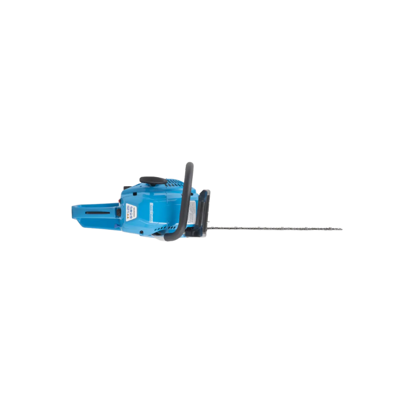 Bushranger Chainsaw BRUZCS5610