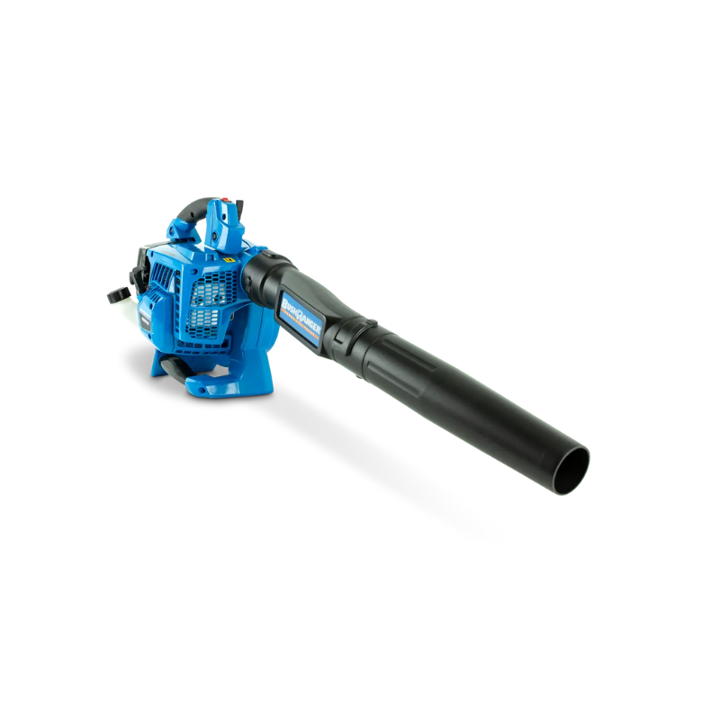 Bushranger Home Series Blower-Vac BRUYJBRV2701