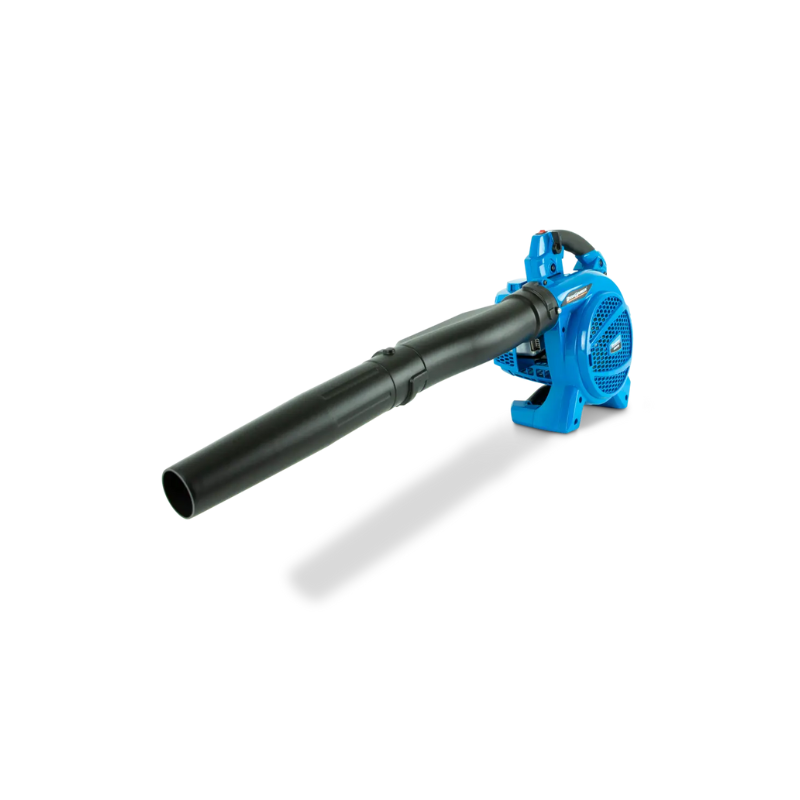 Bushranger Home Series Blower-Vac BRUYJBRV2701