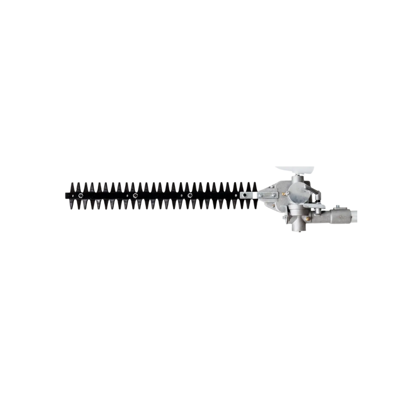 Bushranger Home Series Multi-Tool Hedge Trimmer Attachment BRUYJ85003-2 Stroke