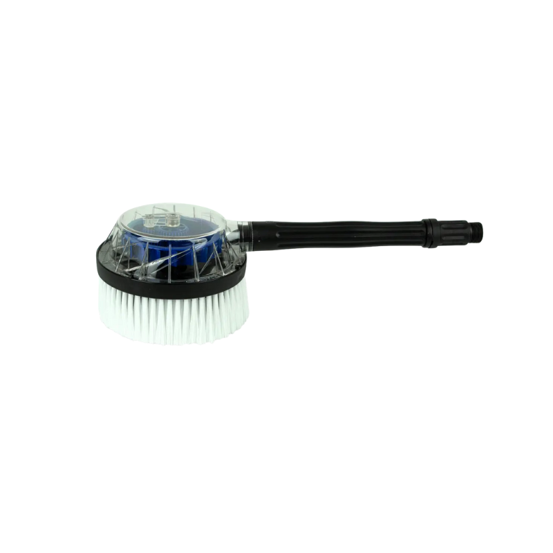 Bushranger Rotary Brush BRAAP1005