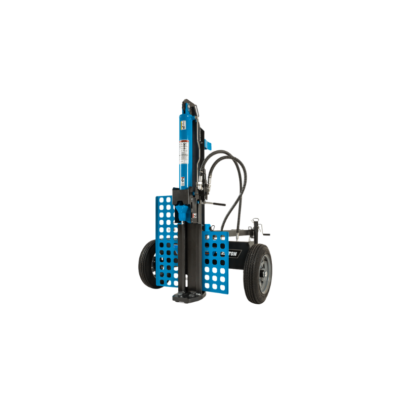 Bushranger 25 Ton Log Splitter with Honda GX200 engine BRULS253