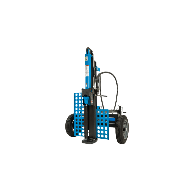 Bushranger 25 Ton Log Splitter with Kohler SH265 Engine BRULS252