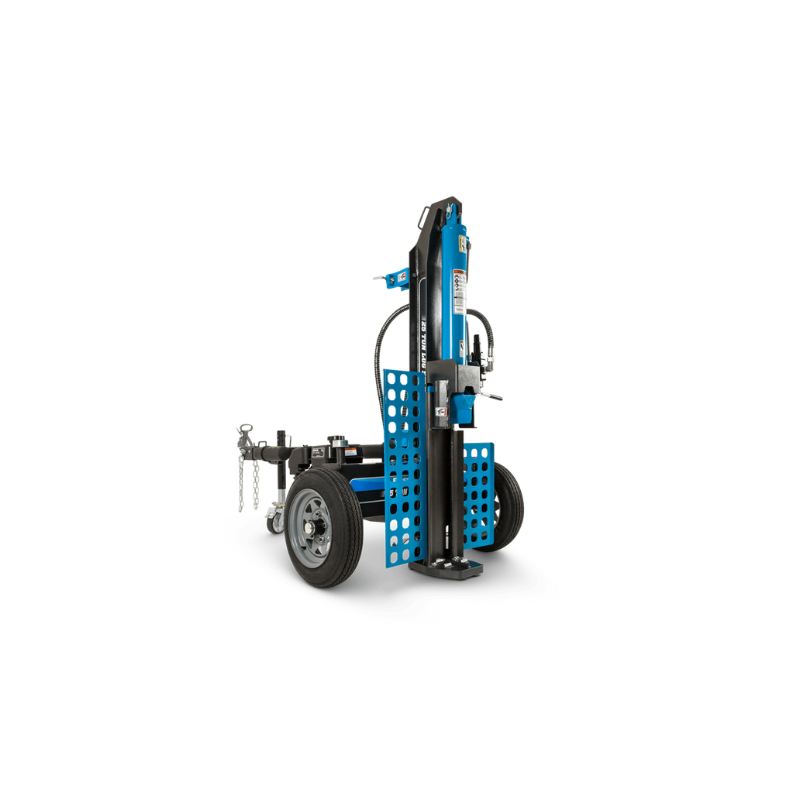Bushranger 25 Ton Log Splitter with Kohler SH265 Engine BRULS252