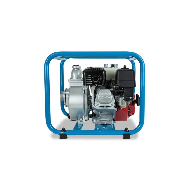 Bushranger 2" Water Pump BRUWP201