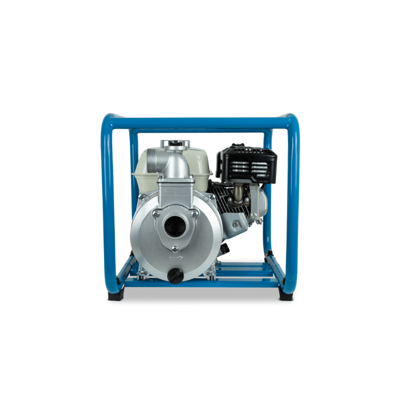 Bushranger 2" Water Pump BRUWP201