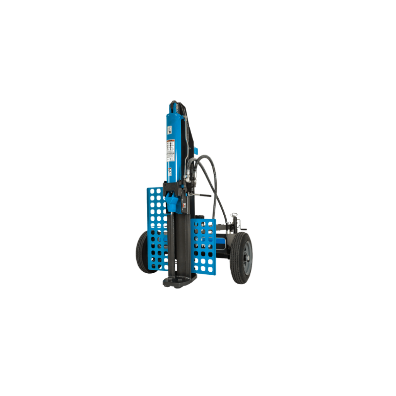 Bushranger 30 Ton Log Splitter with Kohler SCH395 Engine BRULS302