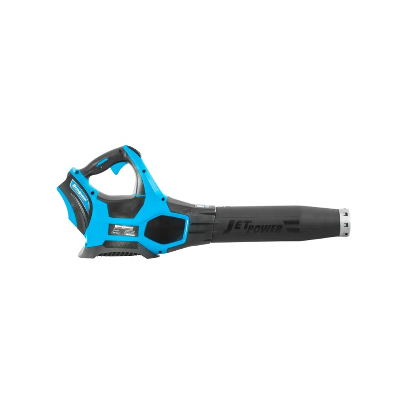 Bushranger  36V Battery Powered Blower BRU36V9401