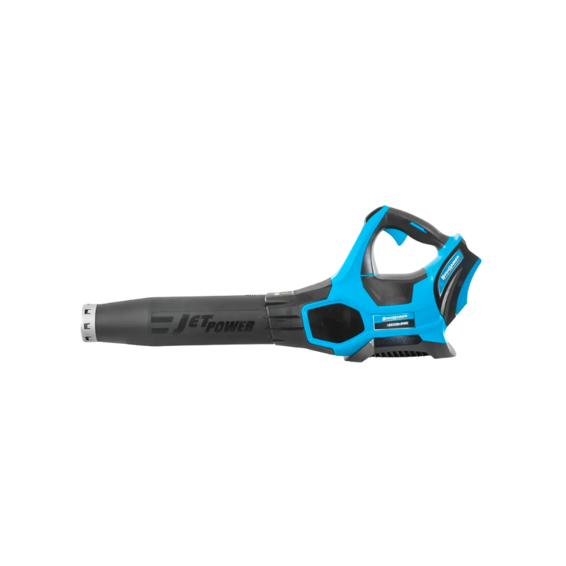 Bushranger  36V Battery Powered Blower BRU36V9401