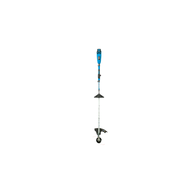 Bushranger 36V Commercial Line Trimmer - 5.0Ah Kit BRUDL3601VK5AH
