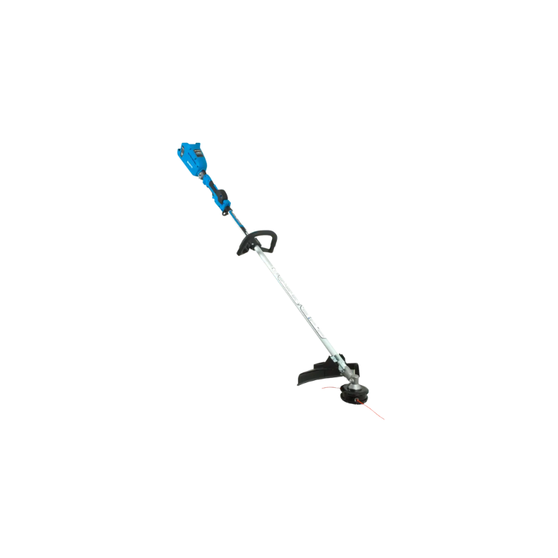 Bushranger 36V Commercial Line Trimmer - Skin Only BRUDL3601V