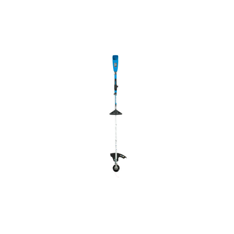 Bushranger 36V Commercial Line Trimmer - Skin Only BRUDL3601V