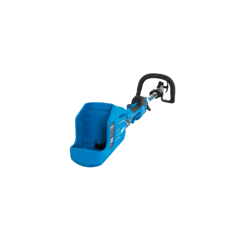 Bushranger 36V Commercial Multi-tool Powerhead - Skin Only BRUDMT3601V