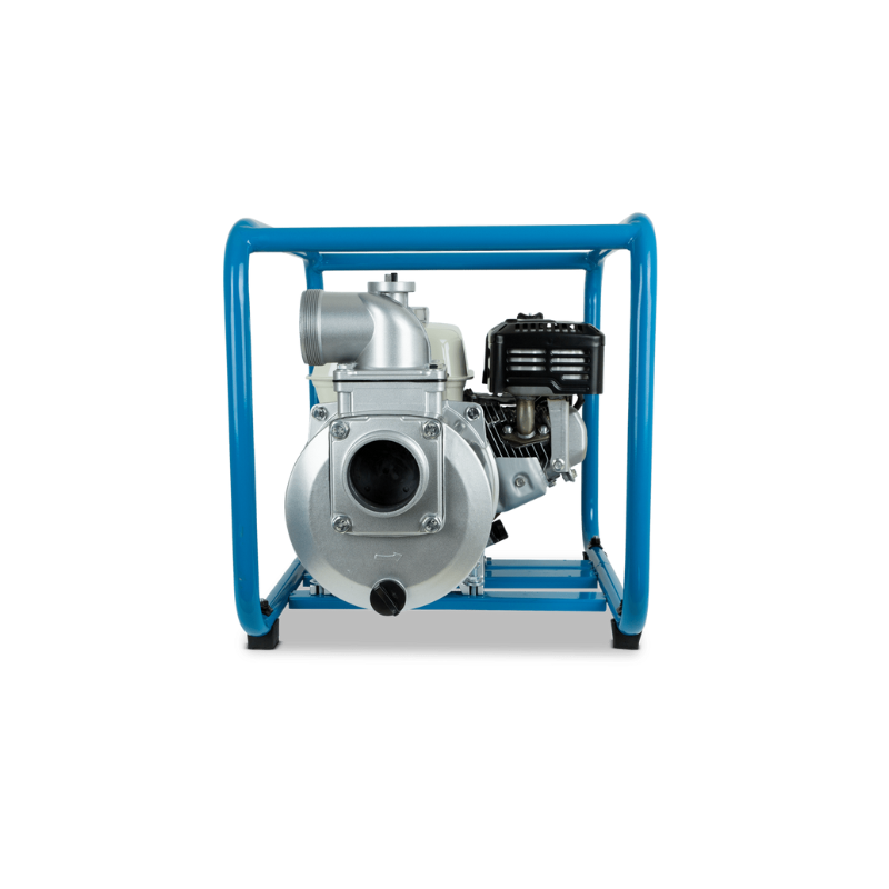 Bushranger 3" Water Pump BRUWP301
