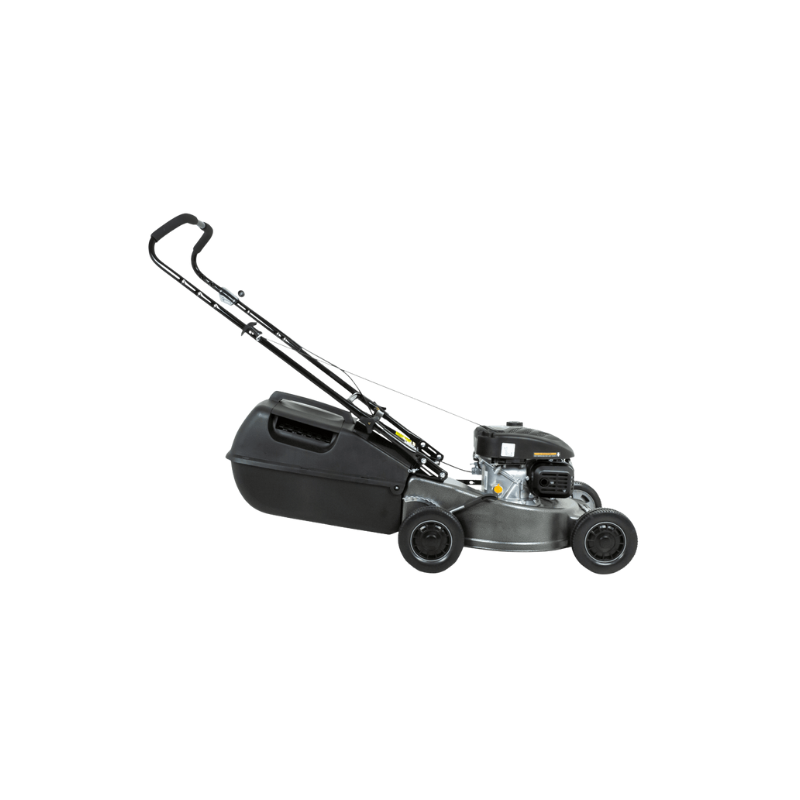 Bushranger 46TL4M Mulch & Catch Lawn Mower BUSH46TL4M
