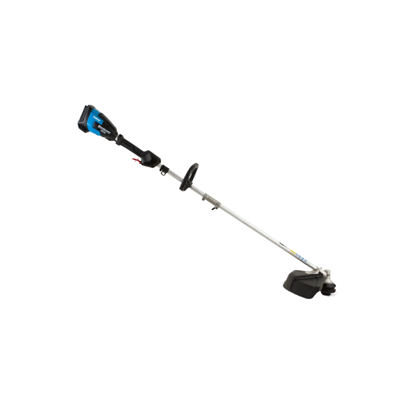 Bushranger 48V 1.0kW Straight Shaft Brushless Battery Multi-tool - Loop Handle (Skin only) BRU48TX10