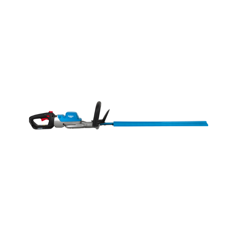 Bushranger 48v 26" Double Sided Brushless Hedge Trimmer (Skin only) BRU48HD66