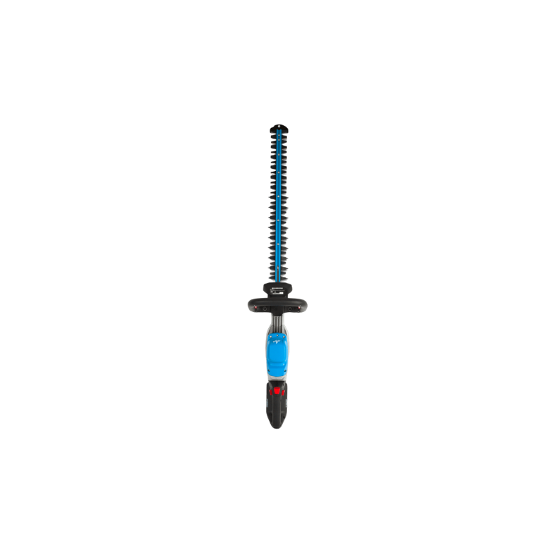 Bushranger 48v 26" Double Sided Brushless Hedge Trimmer (Skin only) BRU48HD66