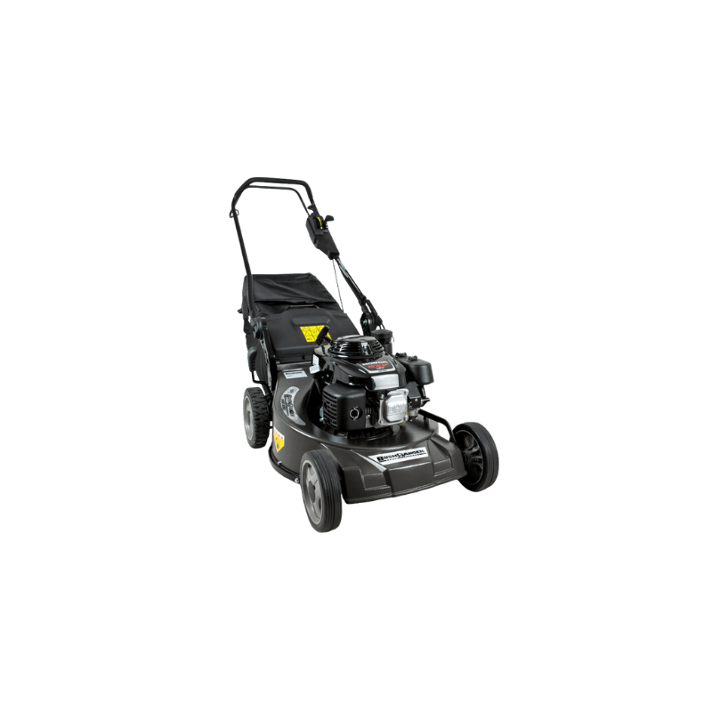 Bushranger 53AH6IMSP, 800SP Series Self-Propelled Lawn Mower PU53AH6IMSP