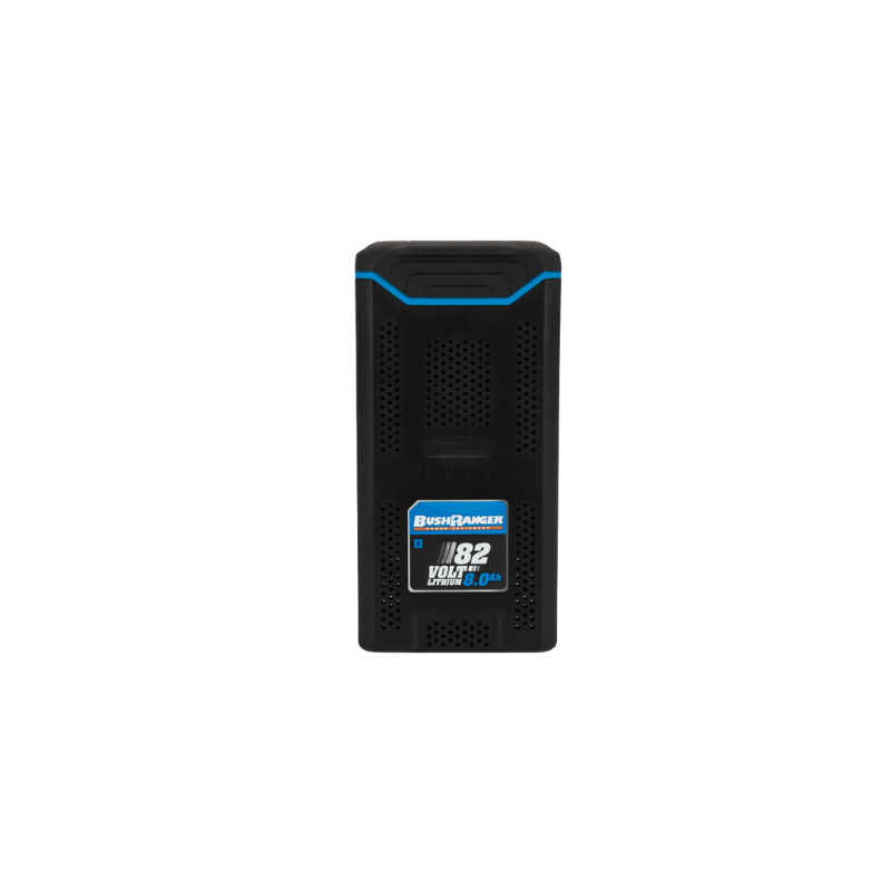 Bushranger 82v 8Ah 21700 cells Battery BRA82V80