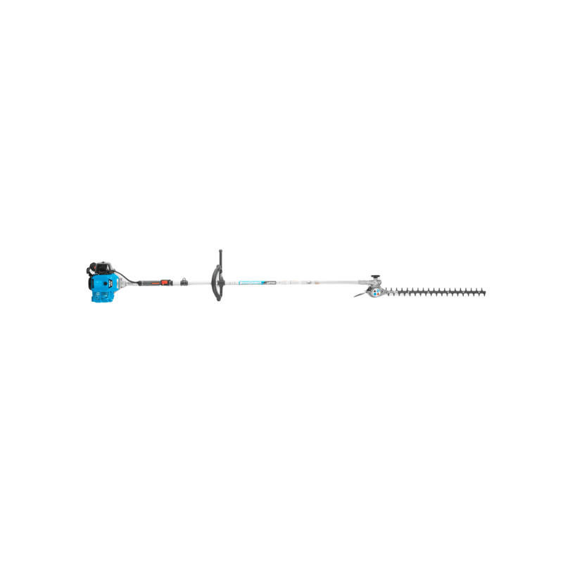 Bushranger AHT261 Long Reach Hedge Trimmer BRUAHT261