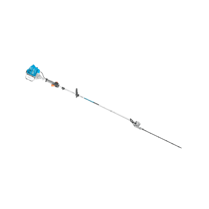 Bushranger AHT261 Long Reach Hedge Trimmer BRUAHT261