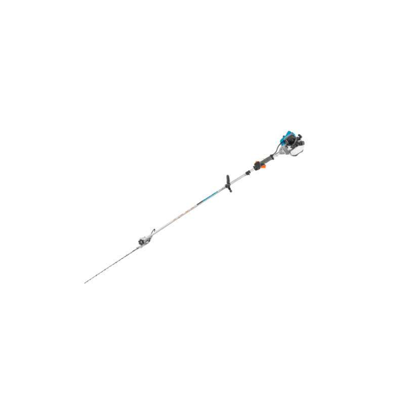 Bushranger AHT261 Long Reach Hedge Trimmer BRUAHT261
