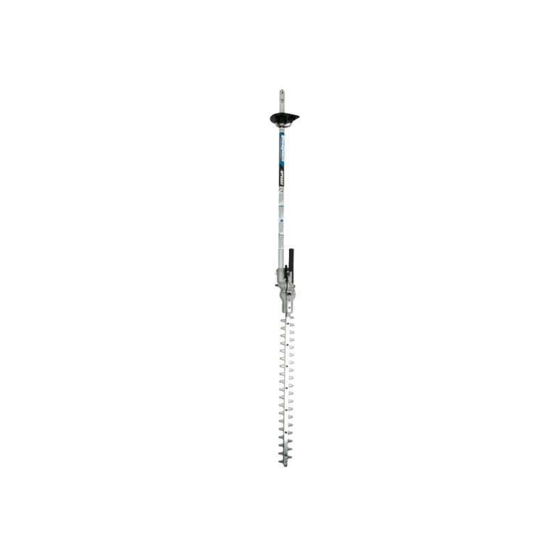 Bushranger Commercial Articulated Hedge Trimmer attachment BRUDHTS222