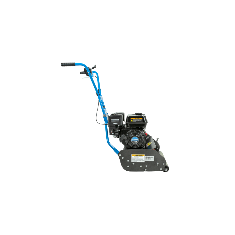 Bushranger Cylinder Mower BRU410CM