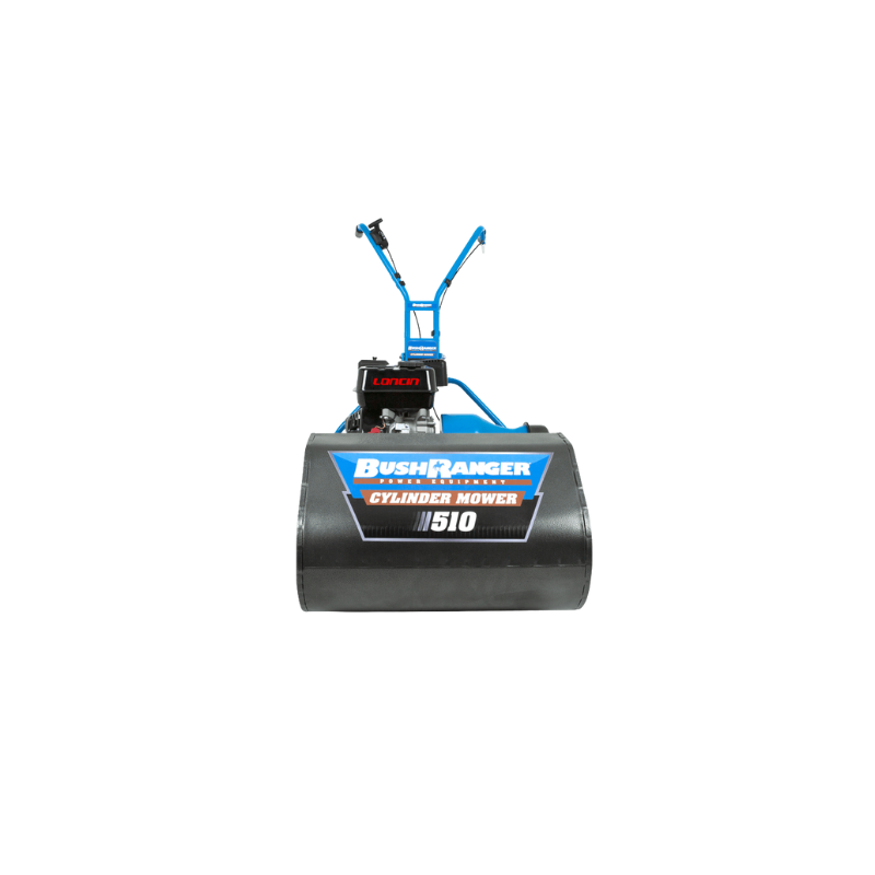 Bushranger Cylinder Mower BRU510CM