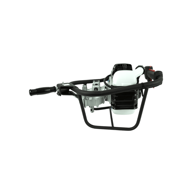 Bushranger Earth Auger BRUEA501