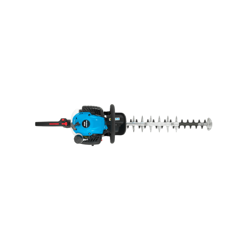 Bushranger HT241 Hedge Trimmer BRUHT241