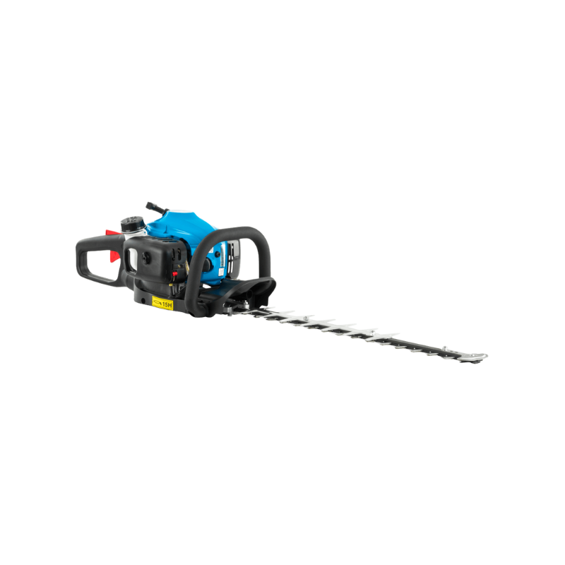 Bushranger HT241 Hedge Trimmer BRUHT241