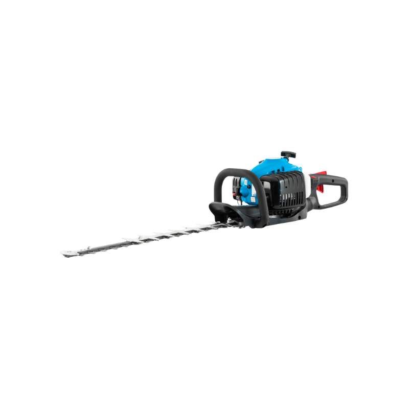 Bushranger HT241 Hedge Trimmer BRUHT241